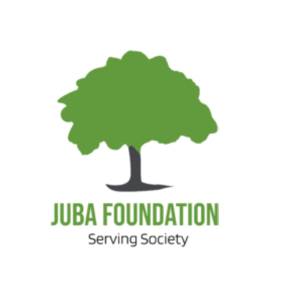 e5hO1LJH_400x400 (10)