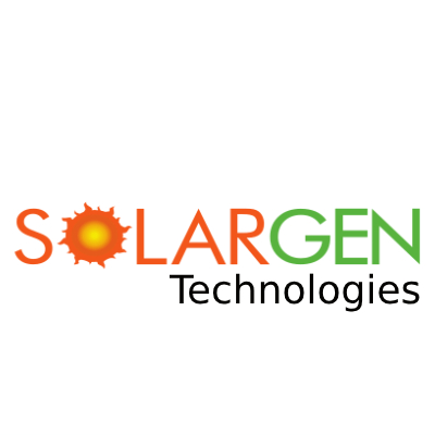 e5hO1LJH_400x400 (11)