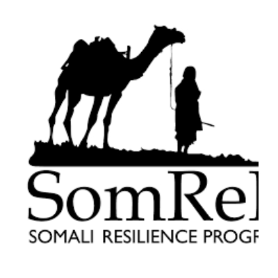 e5hO1LJH_400x400 (12)