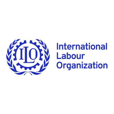 e5hO1LJH_400x400 (14)