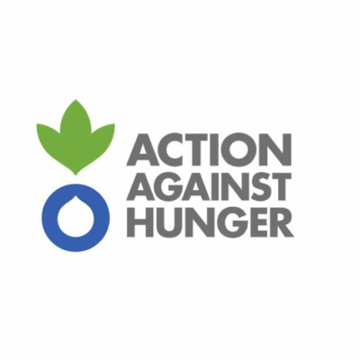 e5hO1LJH_400x400 (2)