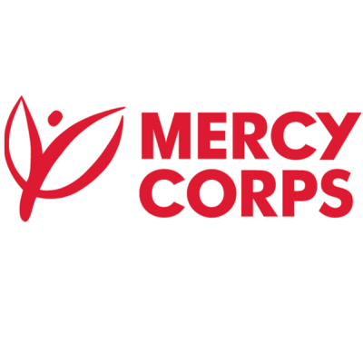 e5hO1LJH_400x400 (3)