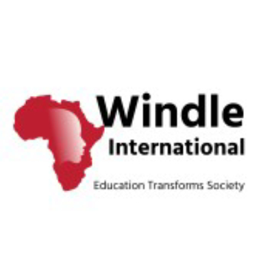 e5hO1LJH_400x400 (5)