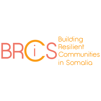 e5hO1LJH_400x400 (7)