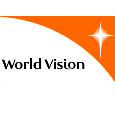 e5hO1LJH_400x400 (9)