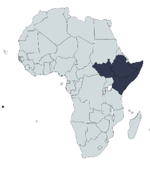rdi-africa-country-operations__1_-removebg-preview