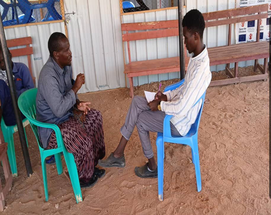 IMG-20250415-WA0008 (1)