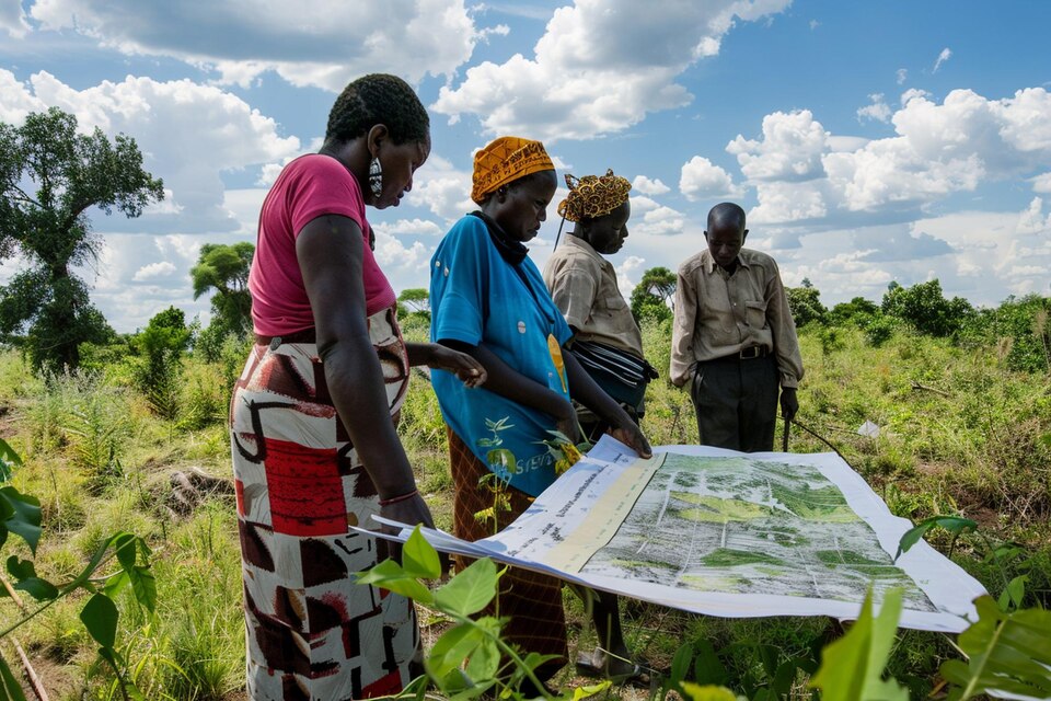monitoring-evaluation-rdi-africa monitoring-evaluation-rdi-africa